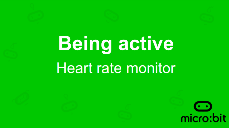 Heartrate